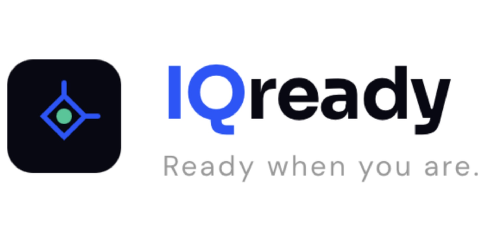 IQready
